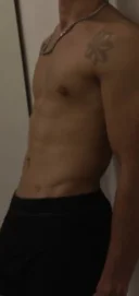 Tip dominator ,discret si serios! fac si web pe telegram - imagine 2