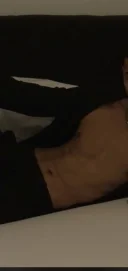 Tip dominator ,discret si serios! fac si web pe telegram - imagine 3