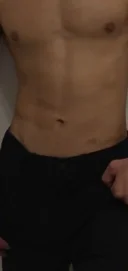 Tip dominator ,discret si serios! fac si web pe telegram - imagine 4