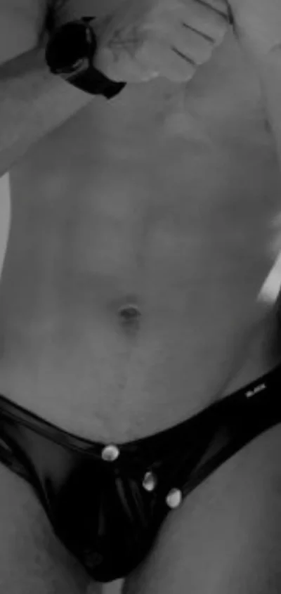 Tip dominator ,discret si serios! fac si web pe telegram