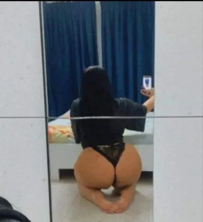 Garantez revenirea ! Fac si deplasări!