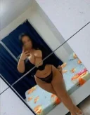 Garantez revenirea ! Fac si deplasări! - imagine 1