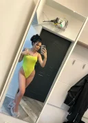 Prima data aici in oras!Nu rata ocazia! - imagine 2