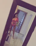 Rebeca 100% Reală doar 3 zile!!! - imagine 3