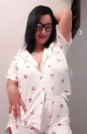 Noua în orasi cu sau fără tot ce îți dorești la mine gasesti fara graba și cu pasiune poze reale - imagine 3