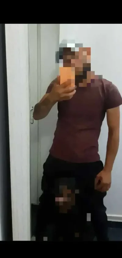 Bunaa, nou pentru tine!!!