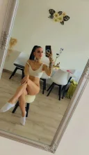 Maria noua Arad reala 100% - imagine 2