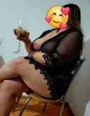 Alexandra nou venită - imagine 1