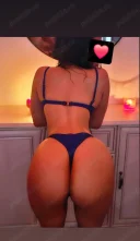 VIP!!!!Confirm pe wapp. Reală 100% Fac și deplasări!!! - imagine 2