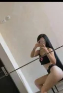 Buna sunt noua an orasi doar cate va zile fac si deplasari - imagine 3