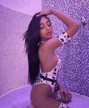 Nouă in oraș Pentru câteva zile - imagine 2