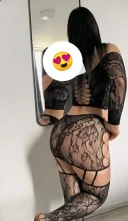 BUNĂ!!! Fac doar deplasări la hotel!!! Just outcall!!! - imagine 1