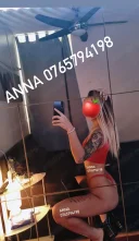 Hi! Sunt Anna - imagine 2