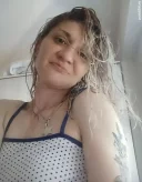 Buna sunt Ana - imagine 2