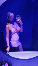 Tasia , noua in oras . confirm pe whatsapp - imagine 1