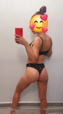 Noua în orașul tau. alessia - imagine 3