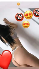 Dana, 20 ani nouă la tine in oraș - imagine 2