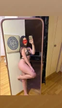 Fantezie pe gustul tau!!!! * * !! 20 anisorii!! Bd republicii - imagine 1