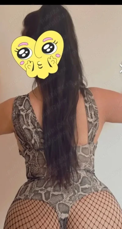 Sunt non in orașul tau dor 3 zile