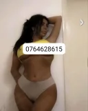 Noua la tine în oraș.Am locație fac și deplasări - imagine 3