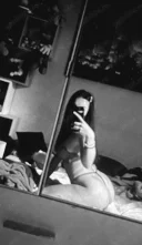 Monika Dulce Te Seduce- Berceni - imagine 1
