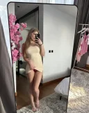 Escorta Dasha care oferă întâlniri obraznice - imagine 5