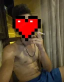 Ofer companie doamnelor si domnisoarelor. - imagine 2