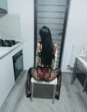 Buna sunt vanessa - imagine 1