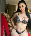 100% Poze reale - imagine 1