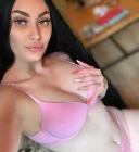 100% Poze reale - imagine 5