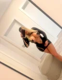 Luiza!!!aici pentru tine - imagine 1