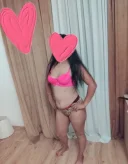 Servicii de top !! Noua in oras ! - imagine 2