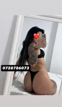 Nouă doar 3 zile în orașul tău!!! - imagine 1