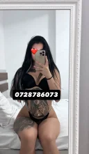 Nouă doar 3 zile în orașul tău!!! - imagine 3