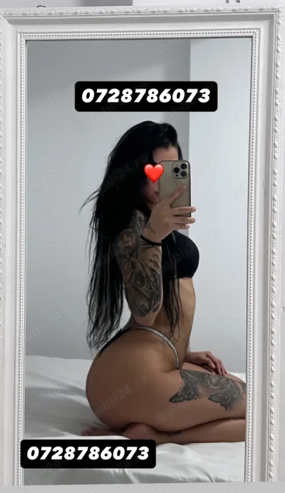 Nouă doar 3 zile în orașul tău!!!