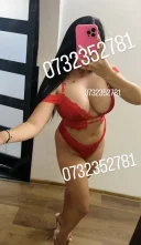 Nu răspund la apeluri! REALĂ 100%!PROGAMARI WHATSSAP! - imagine 3