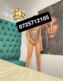 IOANA!Poze reale 100% - imagine 3