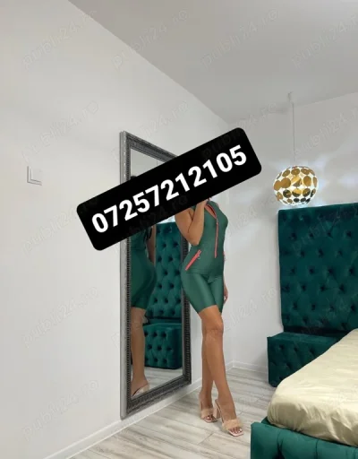 IOANA!Poze reale 100%