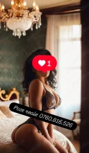 Nouă în oraș,la mine! - imagine 2