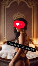 Nouă în oraș,la mine! - imagine 3