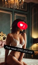 Nouă în oraș,la mine! - imagine 4