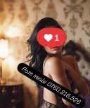 Nouă în oraș,la mine! - imagine 5