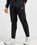 Băiat tânăr și educat - imagine 1