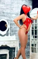 Nouă la tine în oraș - imagine 3