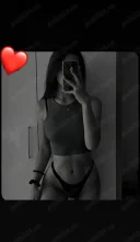 Imi place ceea ce fac - imagine 1