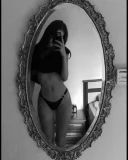 Imi place ceea ce fac - imagine 2