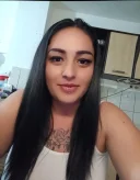 Garantez Revenirea - imagine 3