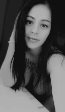 Garantez Revenirea - imagine 4