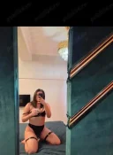 Noua an oras la tine!!! - imagine 1