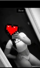 Garantez Revenirea - imagine 2